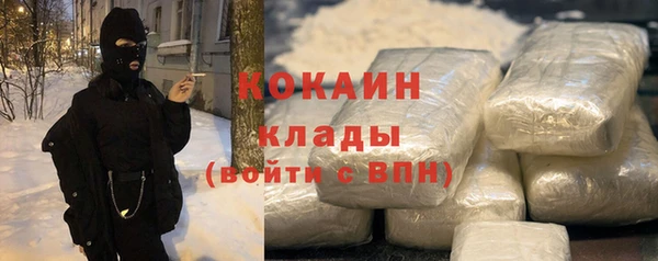 бошки Абаза