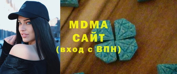бошки Абаза