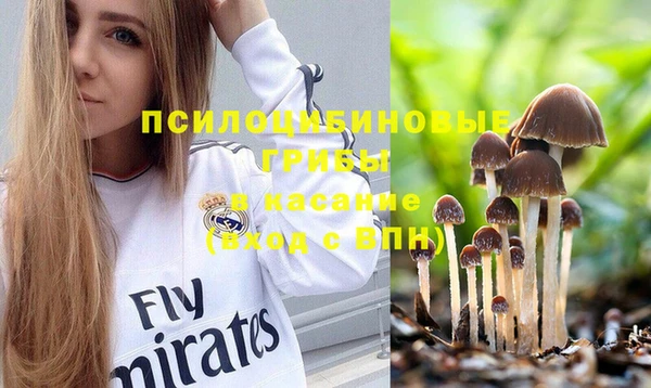 кокаин колумбия Нея