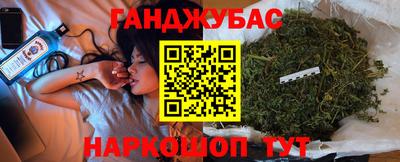 jwh Кингисепп
