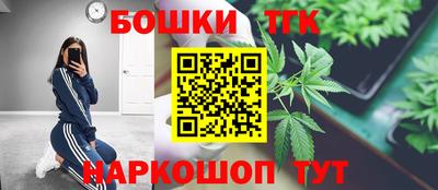 jwh Кингисепп