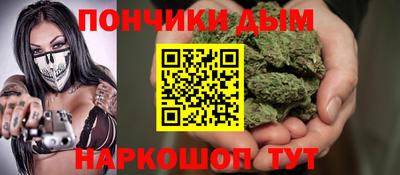 jwh Кингисепп